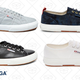 20% off, plus free shipping, with code SPRING